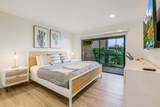 73879 Club Circle Dr - Photo 4