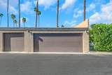 73879 Club Circle Dr - Photo 40