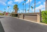 73879 Club Circle Dr - Photo 41