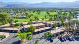 73879 Club Circle Dr - Photo 42