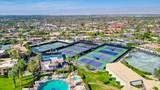 73879 Club Circle Dr - Photo 47