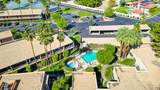 73879 Club Circle Dr - Photo 54