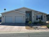73-153 Lone Mt Lane Lane - Photo 1
