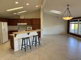 73-153 Lone Mt Lane Lane - Photo 10