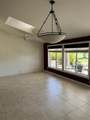 73-153 Lone Mt Lane Lane - Photo 11