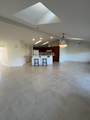 73-153 Lone Mt Lane Lane - Photo 12