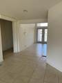 73-153 Lone Mt Lane Lane - Photo 13