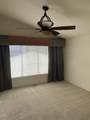 73-153 Lone Mt Lane Lane - Photo 14