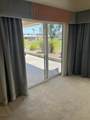 73-153 Lone Mt Lane Lane - Photo 15
