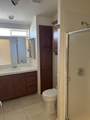 73-153 Lone Mt Lane Lane - Photo 16