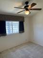 73-153 Lone Mt Lane Lane - Photo 17