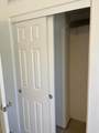 73-153 Lone Mt Lane Lane - Photo 18