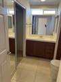 73-153 Lone Mt Lane Lane - Photo 19