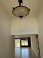 73-153 Lone Mt Lane Lane - Photo 2