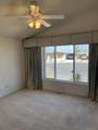 73-153 Lone Mt Lane Lane - Photo 20