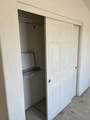 73-153 Lone Mt Lane Lane - Photo 21