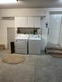 73-153 Lone Mt Lane Lane - Photo 22