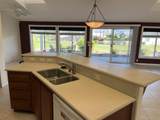73-153 Lone Mt Lane Lane - Photo 4