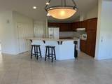 73-153 Lone Mt Lane Lane - Photo 8
