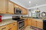 141 Desert Falls Circle - Photo 15