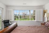 141 Desert Falls Circle - Photo 17
