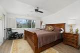 141 Desert Falls Circle - Photo 18