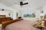 141 Desert Falls Circle - Photo 19