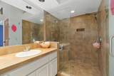 141 Desert Falls Circle - Photo 21