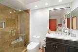 141 Desert Falls Circle - Photo 24