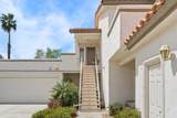 141 Desert Falls Circle - Photo 26