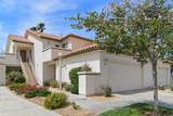 141 Desert Falls Circle - Photo 28