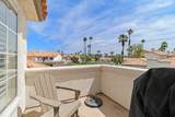 141 Desert Falls Circle - Photo 29