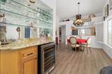 141 Desert Falls Circle - Photo 8