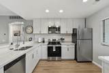 67837 Portales Drive - Photo 10