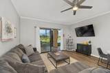 67837 Portales Drive - Photo 11