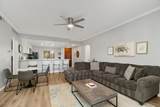 67837 Portales Drive - Photo 13