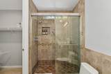 67837 Portales Drive - Photo 24