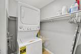 67837 Portales Drive - Photo 25