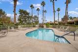 67837 Portales Drive - Photo 36