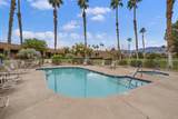67837 Portales Drive - Photo 37
