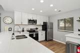 67837 Portales Drive - Photo 9