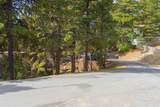 0 Circle View Dr - Photo 5