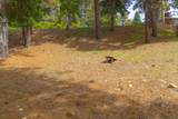 0 Circle View Dr - Photo 8