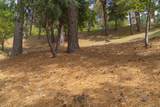 0 Circle View Dr - Photo 9