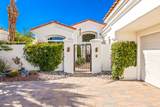 701 Indian Ridge Drive - Photo 6