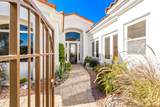 701 Indian Ridge Drive - Photo 7