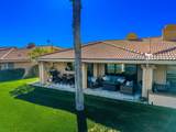 152 Camino Arroyo - Photo 33