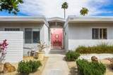 483 Avenida Granada - Photo 1