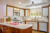 483 Avenida Granada - Photo 11