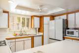 483 Avenida Granada - Photo 12